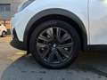 Peugeot 2008 e- GT Pack 136*RFK*PANO*LED*SHZ*KLIMA*CAR PLAY*AMB Blanco - thumbnail 11