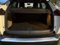 Peugeot 2008 e- GT Pack 136*RFK*PANO*LED*SHZ*KLIMA*CAR PLAY*AMB Blanco - thumbnail 6