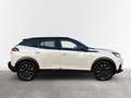 Peugeot 2008 e- GT Pack 136*RFK*PANO*LED*SHZ*KLIMA*CAR PLAY*AMB Blanco - thumbnail 4
