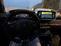 Peugeot 2008 e- GT Pack 136*RFK*PANO*LED*SHZ*KLIMA*CAR PLAY*AMB Blanco - thumbnail 15