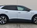 Volkswagen ID.4 1st 150kW (204 CV) Automático 1 vel. Blanc - thumbnail 6