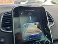 Renault Grand Scenic 1.3 TCe 160 EDC Initiale Paris 7p. LEDER | 7P | FU Bruin - thumbnail 36