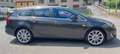 Opel Astra Sports Tourer 1.7 cdti ecoflex Cosmo s&s 130cv - thumbnail 4