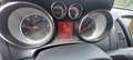 Opel Astra Sports Tourer 1.7 cdti ecoflex Cosmo s&s 130cv - thumbnail 13