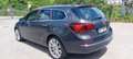 Opel Astra Sports Tourer 1.7 cdti ecoflex Cosmo s&s 130cv - thumbnail 7