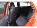Volkswagen T-Cross Advance 1.0 TSI 110 hp Oranje - thumbnail 14