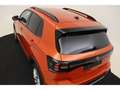 Volkswagen T-Cross Advance 1.0 TSI 110 hp Orange - thumbnail 31