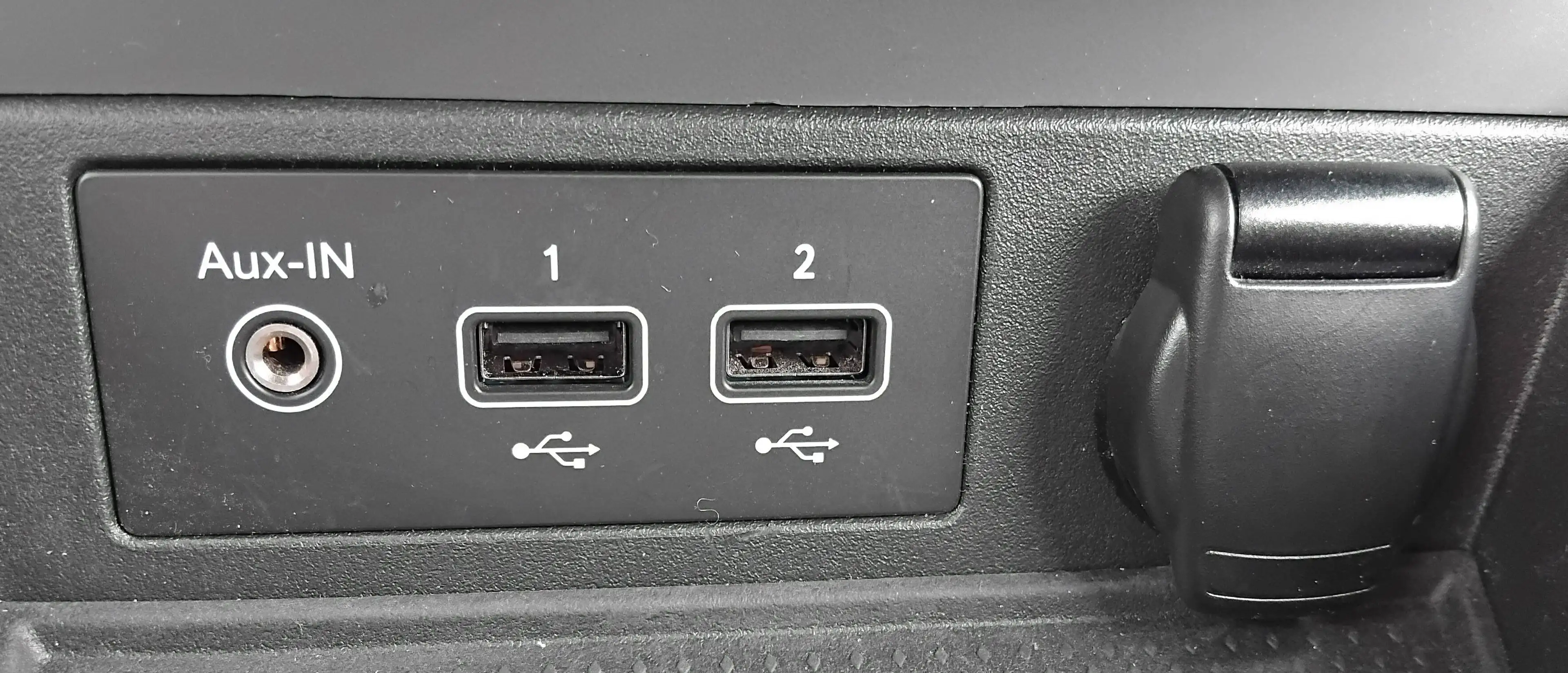 Renault ZOE Experience inkl. HV Batterie — photo 9