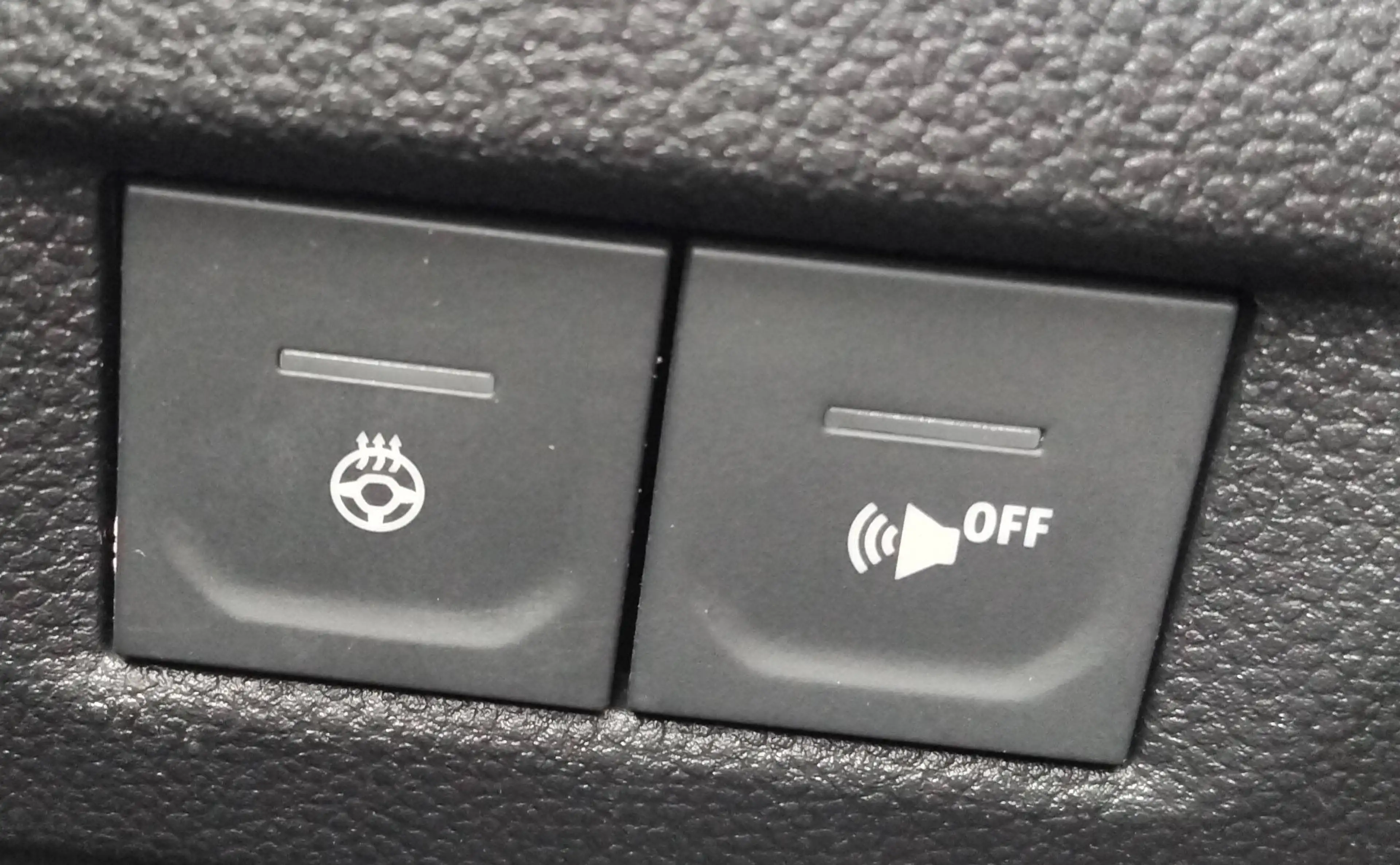 Renault ZOE Experience inkl. HV Batterie — photo 7