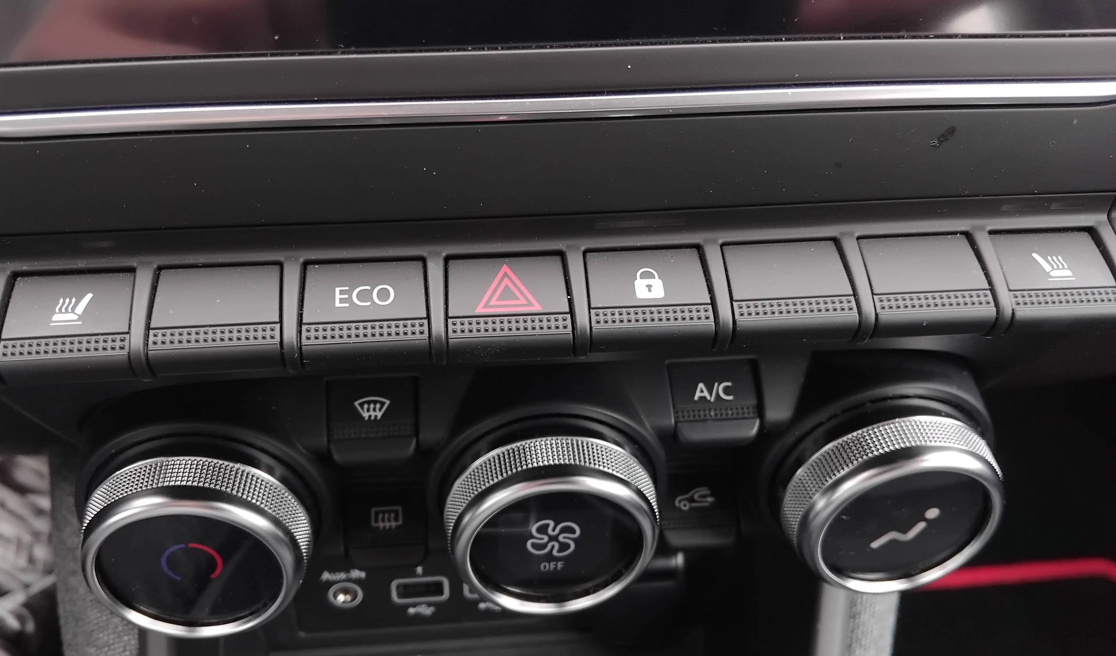 Renault ZOE Experience inkl. HV Batterie — photo 8