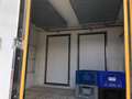 Volkswagen Crafter 2.0 Mit Klima Anlage - thumbnail 5