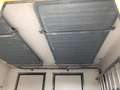 Volkswagen Crafter 2.0 Mit Klima Anlage - thumbnail 4