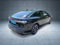 Volkswagen ID.7 Pro Pano/Matrix/20''/H&K/EasyOpen/4xSHZ/DCC/Assist Schwarz - thumbnail 6
