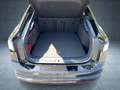 Volkswagen ID.7 Pro Pano/Matrix/20''/H&K/EasyOpen/4xSHZ/DCC/Assist Schwarz - thumbnail 14