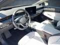 Volkswagen ID.7 Pro Pano/Matrix/20''/H&K/EasyOpen/4xSHZ/DCC/Assist Schwarz - thumbnail 10