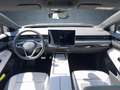 Volkswagen ID.7 Pro Pano/Matrix/20''/H&K/EasyOpen/4xSHZ/DCC/Assist Schwarz - thumbnail 12