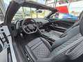 Audi R8 Spyder V10 performance quattro Grijs - thumbnail 7