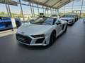 Audi R8 Spyder V10 performance quattro Gris - thumbnail 2