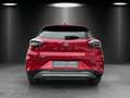 Ford Puma 1.0 Titanium X Aut./LED/KAMERA/NAVI/B&O/SHZ Gris - thumbnail 4