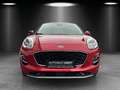 Ford Puma 1.0 Titanium X Aut./LED/KAMERA/NAVI/B&O/SHZ Gris - thumbnail 6