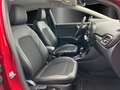 Ford Puma 1.0 Titanium X Aut./LED/KAMERA/NAVI/B&O/SHZ Gris - thumbnail 7