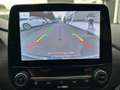 Ford Puma 1.0 Titanium X Aut./LED/KAMERA/NAVI/B&O/SHZ Gris - thumbnail 11
