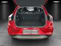 Ford Puma 1.0 Titanium X Aut./LED/KAMERA/NAVI/B&O/SHZ Gris - thumbnail 13