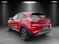 Ford Puma 1.0 Titanium X Aut./LED/KAMERA/NAVI/B&O/SHZ Gris - thumbnail 3