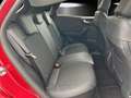 Ford Puma 1.0 Titanium X Aut./LED/KAMERA/NAVI/B&O/SHZ Gris - thumbnail 12
