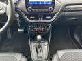 Ford Puma 1.0 Titanium X Aut./LED/KAMERA/NAVI/B&O/SHZ Gris - thumbnail 9