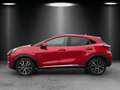 Ford Puma 1.0 Titanium X Aut./LED/KAMERA/NAVI/B&O/SHZ Gris - thumbnail 2