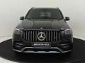 Mercedes-Benz GLE 53 AMG 4MATIC+ / Panoramadak/ Head Up/ 21 inch/ El. Trekh Noir - thumbnail 9
