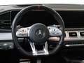 Mercedes-Benz GLE 53 AMG 4MATIC+ / Panoramadak/ Head Up/ 21 inch/ El. Trekh Noir - thumbnail 14