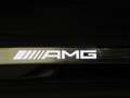 Mercedes-Benz GLE 53 AMG 4MATIC+ / Panoramadak/ Head Up/ 21 inch/ El. Trekh Noir - thumbnail 11