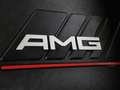 Mercedes-Benz GLE 53 AMG 4MATIC+ / Panoramadak/ Head Up/ 21 inch/ El. Trekh Noir - thumbnail 4