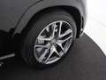 Mercedes-Benz GLE 53 AMG 4MATIC+ / Panoramadak/ Head Up/ 21 inch/ El. Trekh Noir - thumbnail 6
