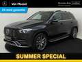 Mercedes-Benz GLE 53 AMG 4MATIC+ / Panoramadak/ Head Up/ 21 inch/ El. Trekh Noir - thumbnail 1