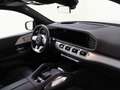 Mercedes-Benz GLE 53 AMG 4MATIC+ / Panoramadak/ Head Up/ 21 inch/ El. Trekh Noir - thumbnail 10
