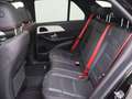 Mercedes-Benz GLE 53 AMG 4MATIC+ / Panoramadak/ Head Up/ 21 inch/ El. Trekh Noir - thumbnail 13