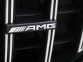 Mercedes-Benz GLE 53 AMG 4MATIC+ / Panoramadak/ Head Up/ 21 inch/ El. Trekh Noir - thumbnail 5