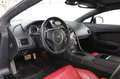 Aston Martin V8 4.7l Sportshift Fekete - thumbnail 11
