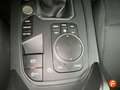 BMW 118 118i Amarillo - thumbnail 23
