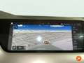 BMW 118 118i Amarillo - thumbnail 20