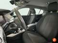 BMW 118 118i Amarillo - thumbnail 10