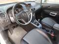 Opel Antara Antara 2.2 CDTI 163CV Start&Stop Cosmo Bianco - thumbnail 11
