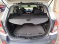 Opel Antara Antara 2.2 CDTI 163CV Start&Stop Cosmo Bianco - thumbnail 10