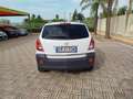 Opel Antara Antara 2.2 CDTI 163CV Start&Stop Cosmo Blanc - thumbnail 21