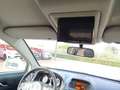 Opel Antara Antara 2.2 CDTI 163CV Start&Stop Cosmo Bianco - thumbnail 5