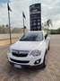 Opel Antara Antara 2.2 CDTI 163CV Start&Stop Cosmo Bianco - thumbnail 14
