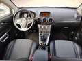 Opel Antara Antara 2.2 CDTI 163CV Start&Stop Cosmo Bianco - thumbnail 7